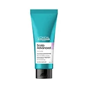 beautyavenue29084