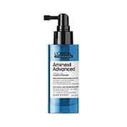 beautyavenue29111