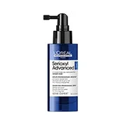 beautyavenue29119