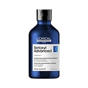 beautyavenue29126