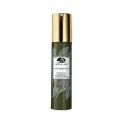 beautyavenue2921