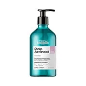 beautyavenue29219