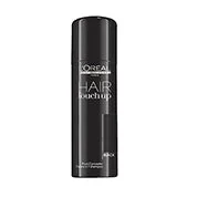 beautyavenue29239