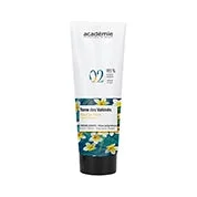 beautyavenue29282