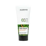 beautyavenue29350