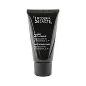 beautyavenue29391
