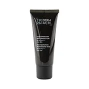 beautyavenue29397