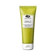 beautyavenue2940