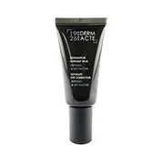 beautyavenue29408