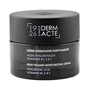 beautyavenue29423