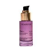 beautyavenue29449