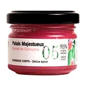 beautyavenue29484