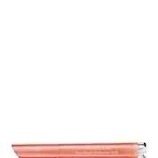 beautyavenue29651