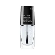beautyavenue29679