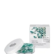 beautyavenue29715