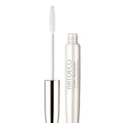 beautyavenue29750