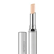 beautyavenue29759