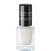 beautyavenue29808