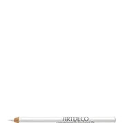 beautyavenue29825