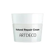 beautyavenue29834