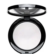 beautyavenue29843