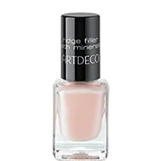 beautyavenue29878