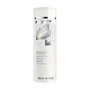 beautyavenue29898
