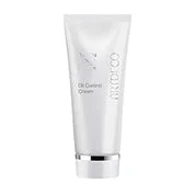 beautyavenue29906