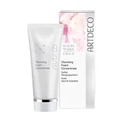 beautyavenue29915