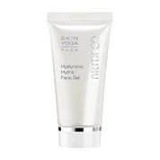 beautyavenue29941