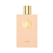 beautyavenue29980