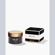 beautyavenue29999
