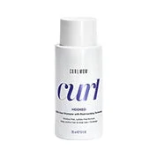 beautyavenue30043