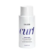 beautyavenue30063