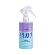 beautyavenue30072