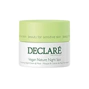 beautyavenue30094