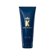 beautyavenue30123
