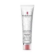 beautyavenue30131