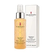 beautyavenue30141