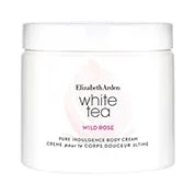 beautyavenue30175