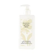 beautyavenue30185