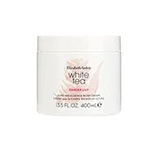 beautyavenue30221
