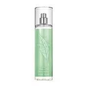 beautyavenue30253