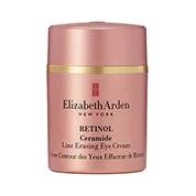beautyavenue30262