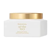 beautyavenue30288