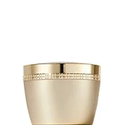 beautyavenue30302