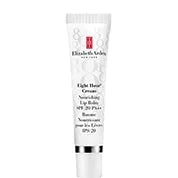 beautyavenue30319