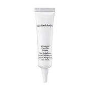 beautyavenue30343