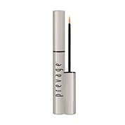 beautyavenue30350