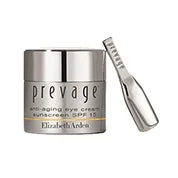 beautyavenue30356